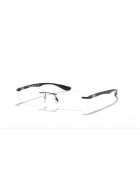 RAY BAN RAY BAN